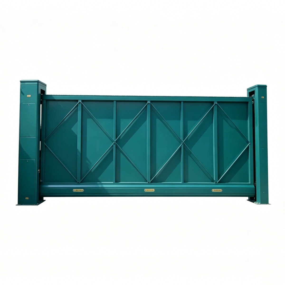 岳阳汨罗城郊乡电动悬空门